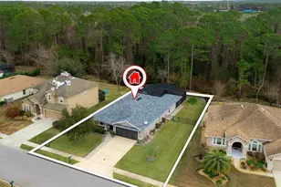 5349 Cypress Links Blvd, Elkton, FL 32033 - Photo 54