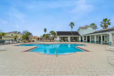 5349 Cypress Links Boulevard, Elkton, FL 32033 - Photo 44