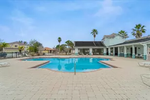 5349 Cypress Links Blvd, Elkton, FL 32033 - Photo 44