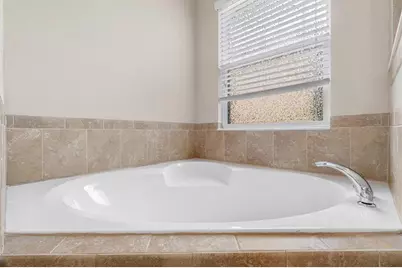 5349 Cypress Links Boulevard, Elkton, FL 32033 - Photo 30