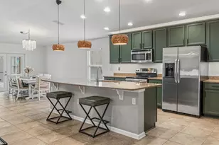 5349 Cypress Links Blvd, Elkton, FL 32033 - Photo 16