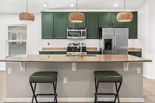 5349 Cypress Links Blvd, Elkton, FL 32033 - Photo 12