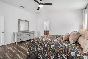 5349 Cypress Links Blvd, Elkton, FL 32033 - Photo 28