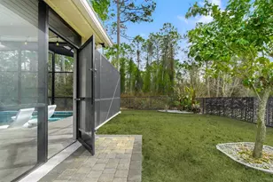 5349 Cypress Links Blvd, Elkton, FL 32033 - Photo 42