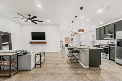 5349 Cypress Links Boulevard, Elkton, FL 32033 - Photo 10