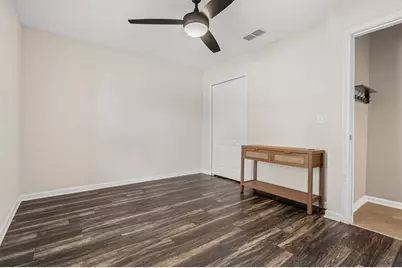 5349 Cypress Links Boulevard, Elkton, FL 32033 - Photo 24