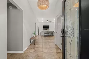 5349 Cypress Links Blvd, Elkton, FL 32033 - Photo 6