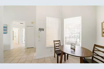 705 Augusta Circle #705, Saint Augustine, FL 32086 - Photo 16