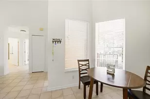 705 Augusta Cir, Saint Augustine, FL 32086 - Photo 16