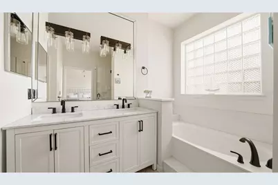 705 Augusta Circle #705, Saint Augustine, FL 32086 - Photo 22