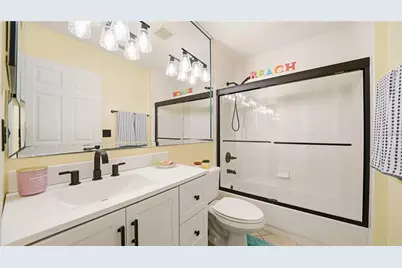 705 Augusta Circle #705, Saint Augustine, FL 32086 - Photo 30