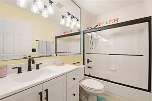 705 Augusta Cir, Saint Augustine, FL 32086 - Photo 30