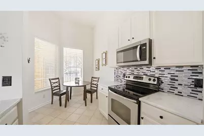 705 Augusta Circle #705, Saint Augustine, FL 32086 - Photo 14