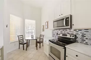 705 Augusta Cir, Saint Augustine, FL 32086 - Photo 14