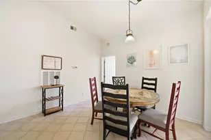 705 Augusta Cir, Saint Augustine, FL 32086 - Photo 8