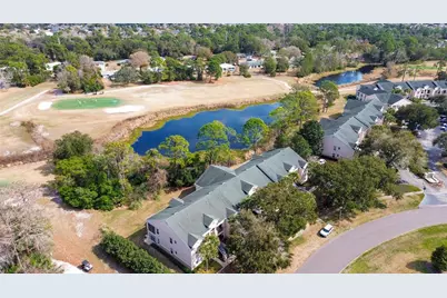 705 Augusta Circle #705, Saint Augustine, FL 32086 - Photo 46