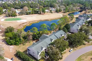 705 Augusta Cir, Saint Augustine, FL 32086 - Photo 46