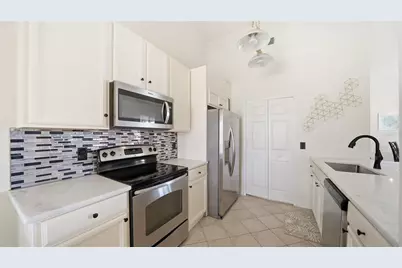 705 Augusta Circle #705, Saint Augustine, FL 32086 - Photo 12