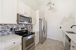 705 Augusta Cir, Saint Augustine, FL 32086 - Photo 12