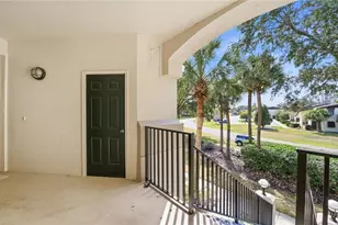 705 Augusta Cir, Saint Augustine, FL 32086 - Photo 36