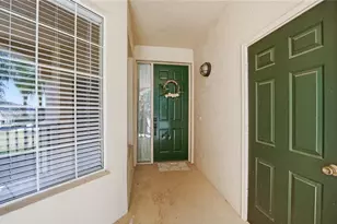 705 Augusta Cir, Saint Augustine, FL 32086 - Photo 34