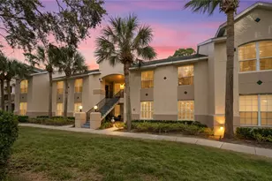 705 Augusta Cir, Saint Augustine, FL 32086 - Photo 1