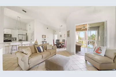 705 Augusta Circle #705, Saint Augustine, FL 32086 - Photo 6