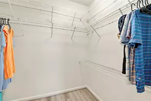 705 Augusta Cir, Saint Augustine, FL 32086 - Photo 26