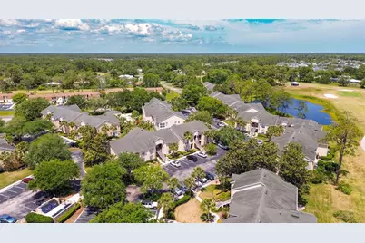 705 Augusta Circle #705, Saint Augustine, FL 32086 - Photo 50