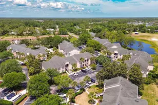 705 Augusta Cir, Saint Augustine, FL 32086 - Photo 50