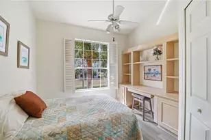 705 Augusta Cir, Saint Augustine, FL 32086 - Photo 28