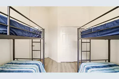 705 Augusta Circle #705, Saint Augustine, FL 32086 - Photo 32