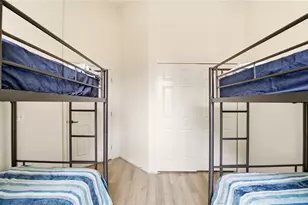 705 Augusta Cir, Saint Augustine, FL 32086 - Photo 32