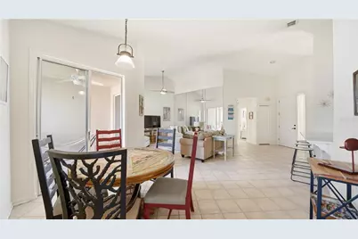 705 Augusta Circle #705, Saint Augustine, FL 32086 - Photo 10