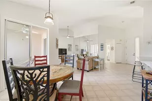 705 Augusta Cir, Saint Augustine, FL 32086 - Photo 10