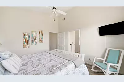 705 Augusta Circle #705, Saint Augustine, FL 32086 - Photo 20