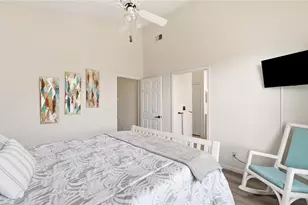 705 Augusta Cir, Saint Augustine, FL 32086 - Photo 20