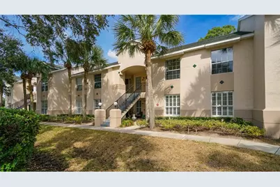 705 Augusta Circle #705, Saint Augustine, FL 32086 - Photo 40