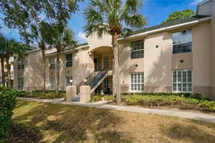 705 Augusta Cir, Saint Augustine, FL 32086 - Photo 40