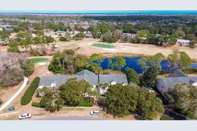 705 Augusta Circle #705, Saint Augustine, FL 32086 - Photo 44