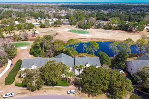 705 Augusta Cir, Saint Augustine, FL 32086 - Photo 44