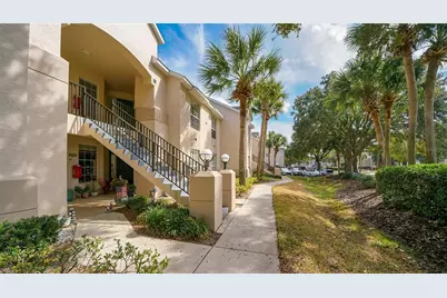 705 Augusta Circle #705, Saint Augustine, FL 32086 - Photo 38