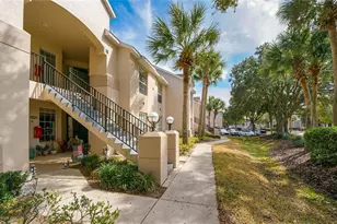 705 Augusta Cir, Saint Augustine, FL 32086 - Photo 38