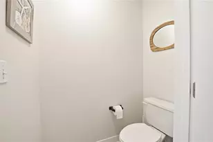 705 Augusta Cir, Saint Augustine, FL 32086 - Photo 24