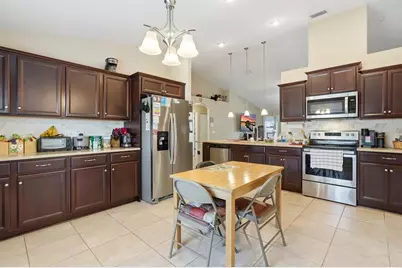 26 Ripplewood Lane, Palm Coast, FL 32164 - Photo 6