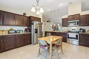 26 Ripplewood Ln, Palm Coast, FL 32164 - Photo 6