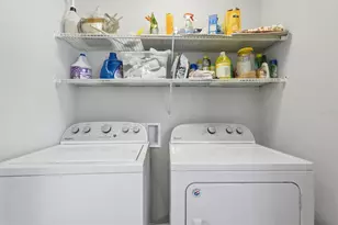 26 Ripplewood Ln, Palm Coast, FL 32164 - Photo 24