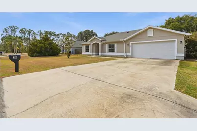 26 Ripplewood Lane, Palm Coast, FL 32164 - Photo 30