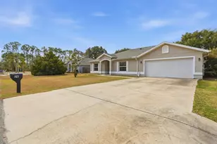 26 Ripplewood Ln, Palm Coast, FL 32164 - Photo 30