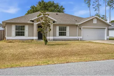 26 Ripplewood Lane, Palm Coast, FL 32164 - Photo 28